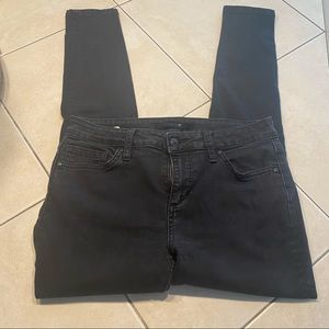 Joe’s Jeans size 28